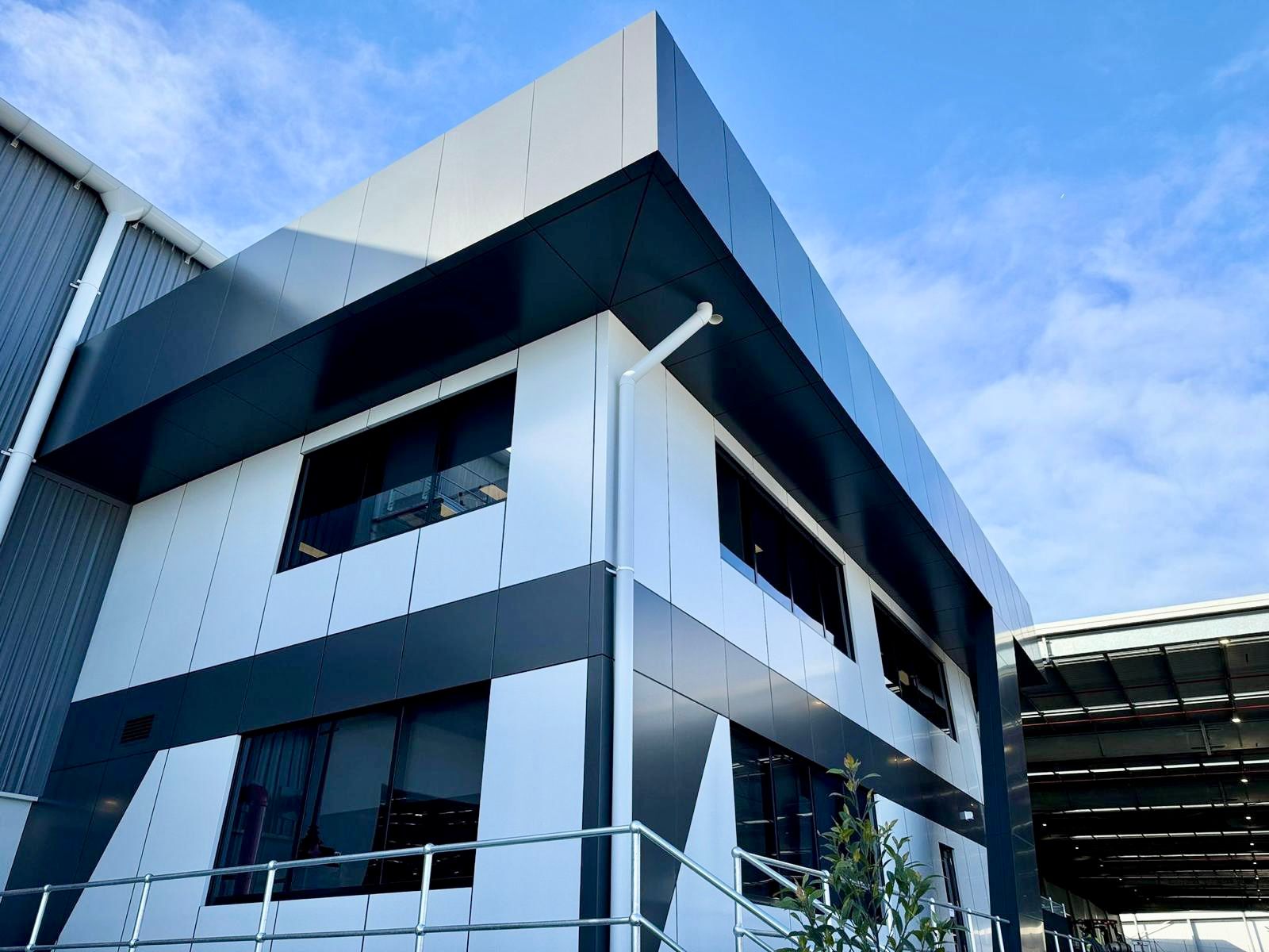 home_banner