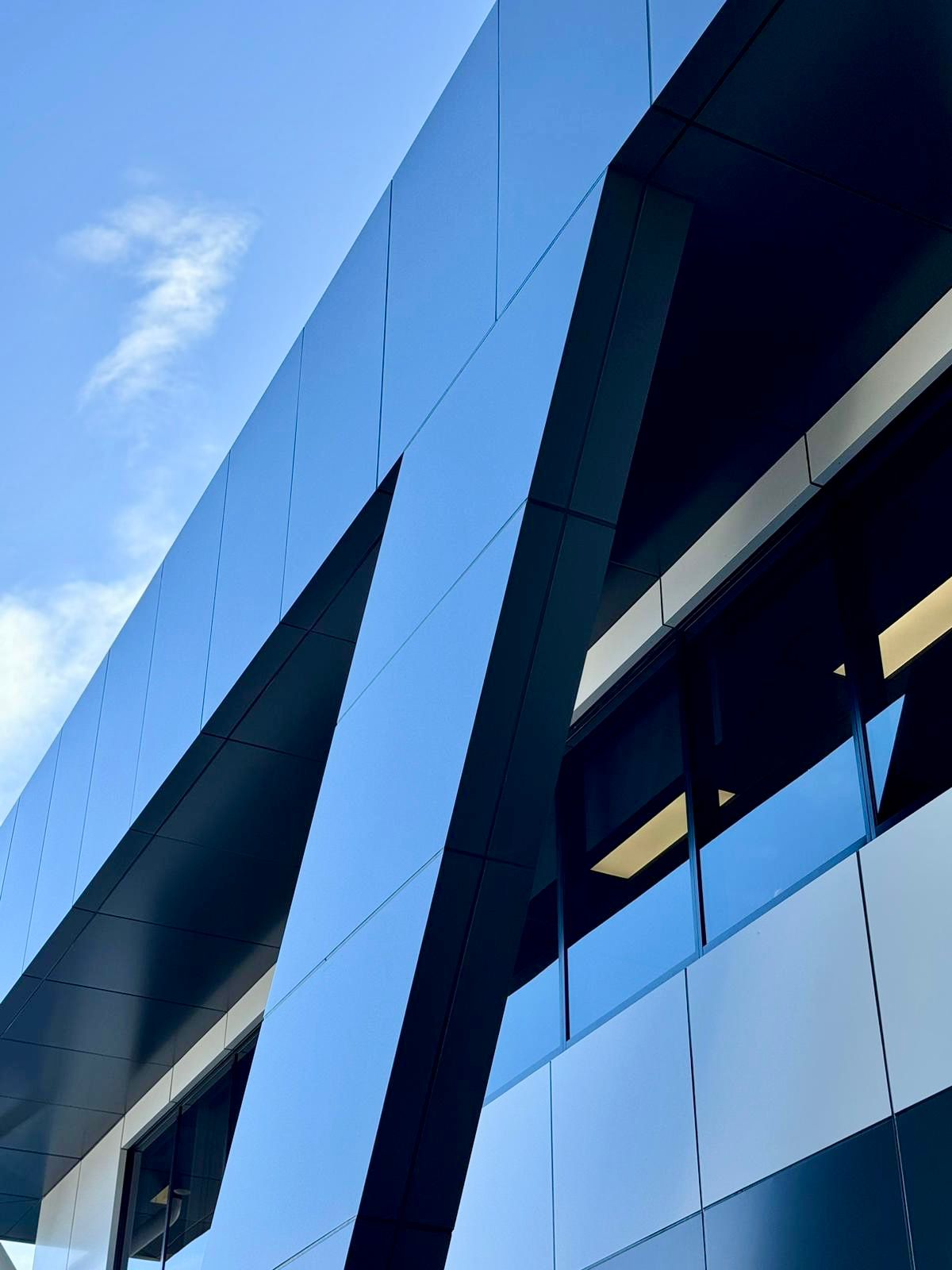 home_banner