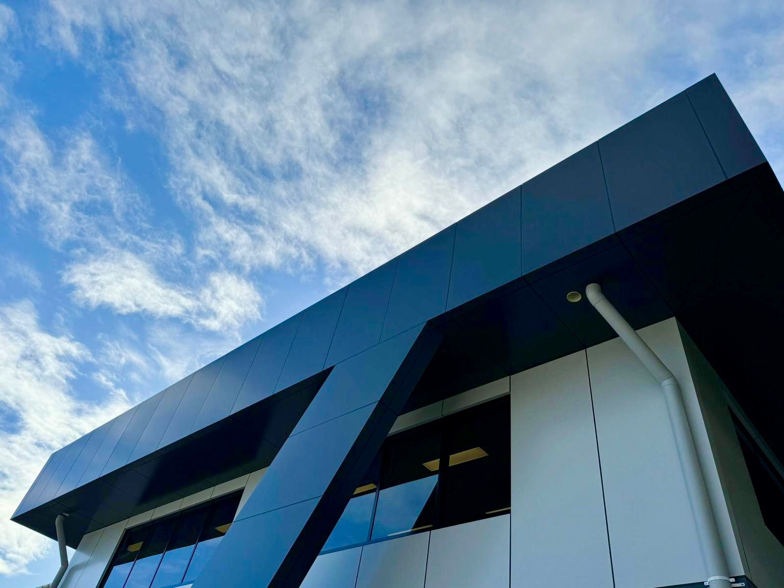 home_banner