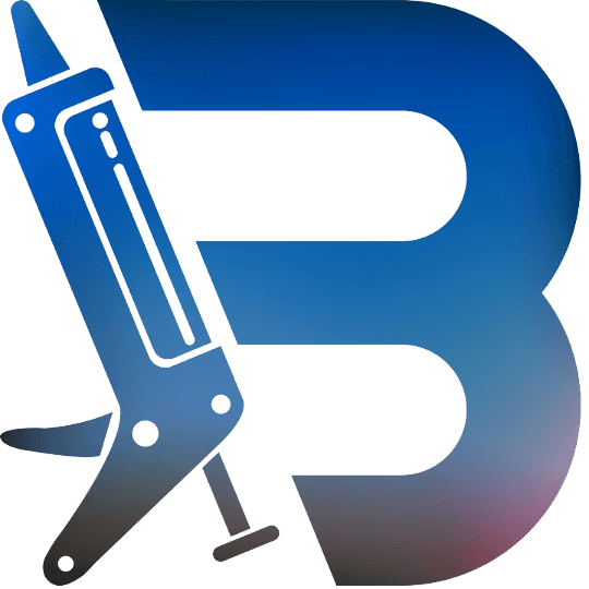 Bensealing